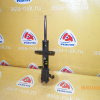 Стойка Toyota AE100/AE101/EE100/EE101/EE102/EE103/EE104/EE106/EE107/AE110/EE110/EE111 Corolla/Sprinter перед, прав 2WD/4WD Голая без опоры и пружины.Прокаченн