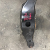 Рычаг Nissan J31/U31 Teana/Presage R н попер под пружину 551B09Y000