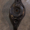 Рычаг Nissan J31/U31 Teana/Presage R н попер под пружину 551B09Y000