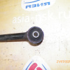 Тяга продольная Isuzu UES25FW Wizard зад, прав в