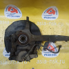 Ступица HONDA TA3 Avancier J30A перед, лев ABS