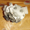 Компрессор кондиционера Honda K24Z3/K24A Accord CU2/CW2 диаметр шкива 120 мм. 38810-RL5-A01