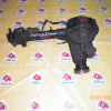 Редуктор Isuzu UES25W Wizard/MU 6VD1 F 41/10 электро включение, пробег 65 т.км.