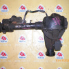 Редуктор Isuzu UES25W Wizard/MU 6VD1 F 41/10 электро включение, пробег 65 т.км.