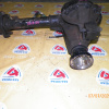 Редуктор Isuzu UES25W Wizard/MU 6VD1 F 41/10 электро включение, пробег 65 т.км.