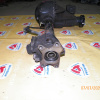 Редуктор Isuzu UES25W Wizard/MU 6VD1 F 41/10 электро включение, пробег 65 т.км.