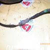 Редуктор Isuzu UES25W Wizard/MU 6VD1 F 41/10 электро включение, пробег 65 т.км.