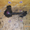 Редуктор Isuzu UES25W Wizard/MU 6VD1 F 41/10 электро включение, пробег 65 т.км.
