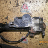 Редуктор Isuzu UES25W Wizard/MU 6VD1 F 41/10 электро включение, пробег 65 т.км.