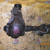 Редуктор Isuzu UES25W Wizard/MU 6VD1 F 41/10 электро включение, пробег 65 т.км.