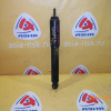 Амортизатор Isuzu UES25W Wizard 6VD1 F 4WD 65т.км. Цена за пару. продается парой. TEMS