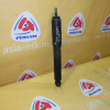 Амортизатор Isuzu UES25W Wizard 6VD1 F 4WD 65т.км. Цена за пару. продается парой. TEMS