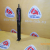 Амортизатор Isuzu UES25W Wizard 6VD1 F 4WD 65т.км. Цена за пару. продается парой. TEMS