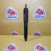 Амортизатор Isuzu UES25W Wizard 6VD1 F 4WD 65т.км. Цена за пару. продается парой. TEMS
