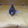 Амортизатор Isuzu UES25W Wizard 6VD1 F 4WD 65т.км. Цена за пару. продается парой. TEMS