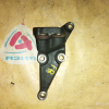 Крепление подушки ДВС Toyota 1ZZ/3ZZ ZZE124/ZZE150/ZZT240/ZZT245/ZZT230/ZZT220/ZZE134/ZCT10/ZCT15/ZCA25/ZZV50/ZZE138/ZNE14/ZZE129 перед, прав 12315-22020