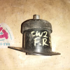 Подушка двигателя Honda K20A/K24A/R20A Accord CU2/CW2/CW1 без кронштейна перед, прав 50820-TA0-A01