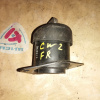 Подушка двигателя Honda K20A/K24A/R20A Accord CU2/CW2/CW1 без кронштейна перед, прав 50820-TA0-A01