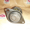 Подушка двигателя Honda K20A/K24A/R20A Accord CU2/CW2/CW1 без кронштейна перед, прав 50820-TA0-A01