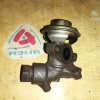 Клапан ЕГР Toyota 25800-67021 / 25620-67021 Granvia KCH16 1KZ-TE