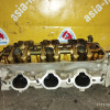 Головка блока Mitsubishi 6G75 Pajero/Montero V75 SOHC ДЕФЕКТ клапанов L 6G75 S4