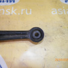 Рычаг Honda TA1 Avancier перед, лев н 51365-S84-A00