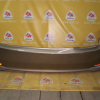 Бампер TOYOTA Ipsum ACM20 '2003-2009 зад Дефект 52159-44270