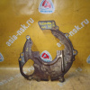 Кожух маховика Ford Explorer 3 U152/UN152 Cologne V6/XS 4.0 EFI (SOHC) 4WD 5AT