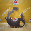 Кожух маховика Ford Explorer 3 U152/UN152 Cologne V6/XS 4.0 EFI (SOHC) 4WD 5AT