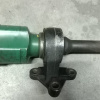 Привод Mazda CP8W Premacy перед, прав ABS 26/26 дефект резьбы