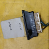 Реостат печки Nissan Sunny B15 27150-4M401