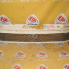 Решетка радиатора TOYOTA Lite Ace Noah/Town Ace Noah CR40 '1996-1998 ф.28-110 Без значка 53100-28180