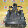 Коллектор впускной Ford Cologne V6/XS Explorer 3 U152/UN152 '2002 4.0L Мех.дросс. R