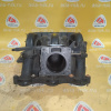 Коллектор впускной Ford Cologne V6/XS Explorer 3 U152/UN152 '2002 4.0L Мех.дросс. R