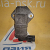 Клапан регулировки холостого хода Ford Cologne V6/XS Explorer 3 U152/UN152 '2002 4.0L мех.дросс. 1L2E9F715AD