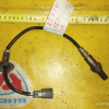 Датчик кислородный Toyota 1ZZ Vista Ardeo ZZV50/ZCT10 4 конт. номер 1 89465-63010