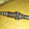 Датчик кислородный Toyota 1ZZ Vista Ardeo ZZV50/ZCT10 4 конт. номер 1 89465-63010