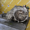 АКПП Nissan MR20DD 310203TX2B 4WD CVT В СБОРЕ С РАЗДАТКОЙ Serena C26