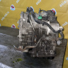 АКПП Nissan MR20DD 310203TX2B 4WD CVT В СБОРЕ С РАЗДАТКОЙ Serena C26