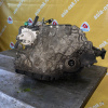 АКПП Nissan MR20DD 310203TX2B 4WD CVT В СБОРЕ С РАЗДАТКОЙ Serena C26