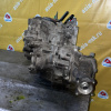 АКПП Nissan MR20DD 310203TX2B 4WD CVT В СБОРЕ С РАЗДАТКОЙ Serena C26