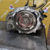 АКПП Toyota 1ZZ-A051727 U341E 2WD 9 конт.ПРОБЕГ 70 Т КМ JAPAN Allex/Allion/Caldina/Corolla Fielder/Premio ZZT240-5014200