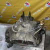 АКПП Toyota 1ZZ-A051727 U341E 2WD 9 конт.ПРОБЕГ 70 Т КМ JAPAN Allex/Allion/Caldina/Corolla Fielder/Premio ZZT240-5014200