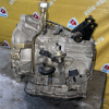 АКПП Toyota 1ZZ-A051727 U341E 2WD 9 конт.ПРОБЕГ 70 Т КМ JAPAN Allex/Allion/Caldina/Corolla Fielder/Premio ZZT240-5014200