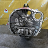 МКПП Subaru EJ251 TY754VFCAB 32000-AF700  БЕЗ ЗАДНЕЙ ЧАСТИ Legacy B12 '2001-2003