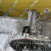 МКПП Subaru EJ251 TY754VFCAB 32000-AF700  БЕЗ ЗАДНЕЙ ЧАСТИ Legacy B12 '2001-2003