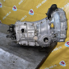 МКПП Subaru EJ251 TY754VFCAB 32000-AF700  БЕЗ ЗАДНЕЙ ЧАСТИ Legacy B12 '2001-2003