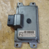 Компьютер Nissan Teana 31036-JN00A / ETC52-120N C1 VQ25-DE J32 2WD CVT