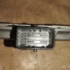 Компьютер Nissan Teana 31036-JN00A / ETC52-120N C1 VQ25-DE J32 2WD CVT