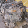 Двигатель Honda R20A-0374441 CVT ПРОБЕГ 80Т КМ Stepwgn/Stream RK1